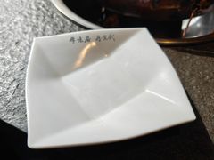 -厚味居炙子烤肉·清真(天桥南纬路店)