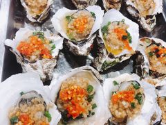 -蒙乡烤全羊·烤羊腿(京溪同和店)