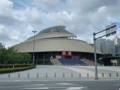 -临沂市博物馆
