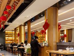 -盘飧市(春熙路店)