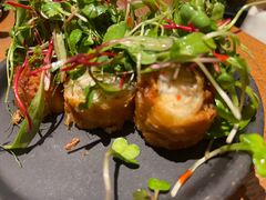 -SHAN山(前滩太古里店)