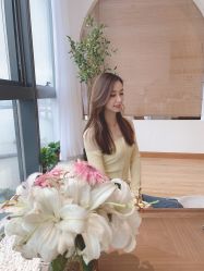 -ANNIL安奈尔·NASX超透白·科技抗衰·问题性肌肤管理