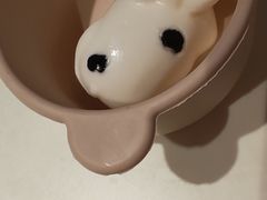 -五道口(地铁站)