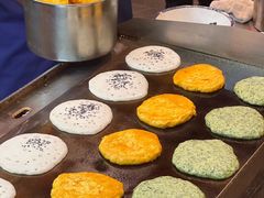 -耕渔小院·湖南鱼鲜(望城店)