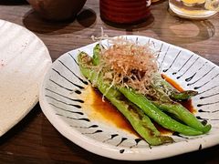 -三川·十酒Izakaya(南昌路店)