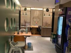 -群姐面馆·海鲜烧烤(同安路二店)