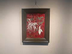 -石家庄正定国际机场-T2航站楼