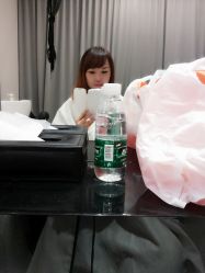 点击看大图 MYXJ_20130823211616_fast-尚·丹尼Hair