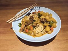 -三好坞景观餐厅