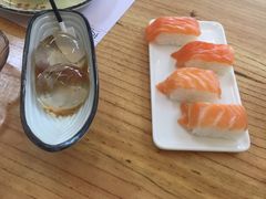 -花漫里日式餐厅(刺桐店)