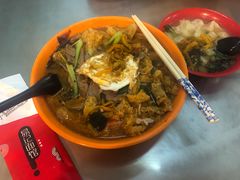 全家福-易记皮肚面(明瓦廊店)