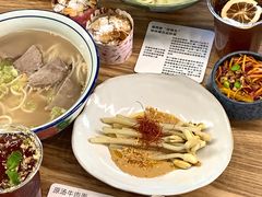 -里面·Noodlology(机电院店)