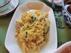 -沈厅酒家(周庄店)