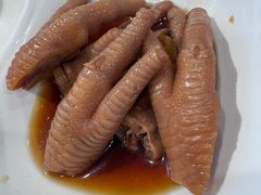 -海上名珠·海鲜酒楼(励骏庞都店)