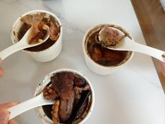 -信行丰炖品皇店(光孝路店)