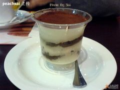 tiramisu-必胜客(百联又一城店)