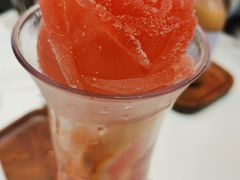 -柠檬树茶餐厅(海雅缤纷城店)