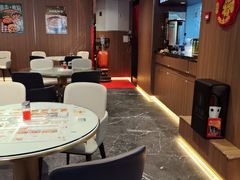 -凤来茶餐·粤菜馆(珠江新城店)