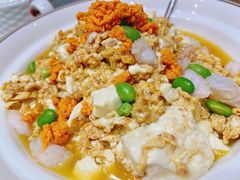 -品味居·首店·大连鲜活海鲜大连菜(东港店)