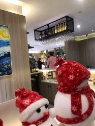 -CE·专业蛋白•羽毛接发·潮色烫染品牌店