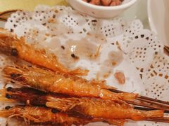 -宜宾海鲜酒家·三十年老字号