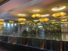 -北丽宫水疗会(宝利来国际大酒店店)