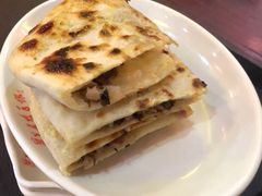 -兰庆鸡蛋馃(人民路店)