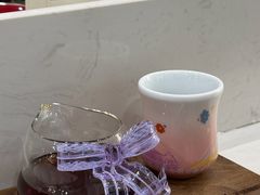 -不错NOTBAD咖啡馆