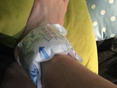 -布波运动公园羽毛球场