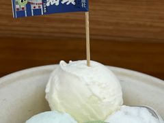 -南海冰室·新式潮汕茶饮(南海店)