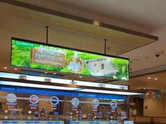 -海底捞火锅(江北万达商业广场店)