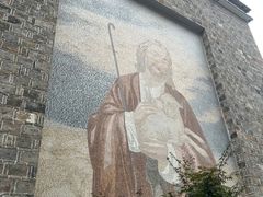 -贵阳北天主教堂