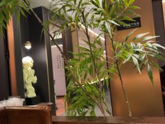 -宁邦·家宴·南京菜(红山动物园店)