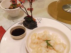 -三六三杭州菜(水上总店)