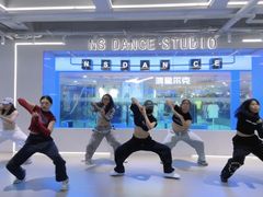 -摩登百货(岗顶店)