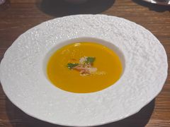 -1886德国汽车餐厅(外滩中央店)