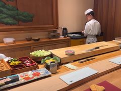 -松涛日本料理