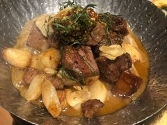 -皇品田苑日式料理(苏州中心店)