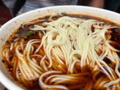 -秦云老太婆摊摊面(全国总店)