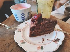 -HAPPEN(江川东路店)