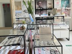 -大明眼镜(万寿路店)