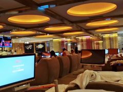 -畅想汤泉生活(民治店)