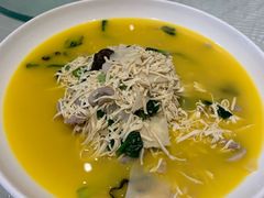 -花园茶楼(兴城西路店)