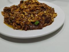 -紫光园(燕郊总店)