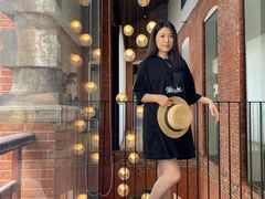 -设计共和 Design Republic(江宁路店)