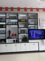 -东莞西妃整形美容医院