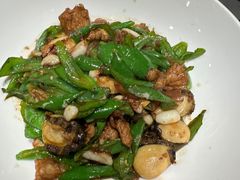 -海鲜e族(马王堆店)