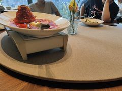 -江南厨子(万象天地店)