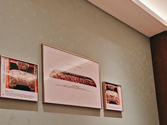 -中国徽菜·徽商故里(广安门店)