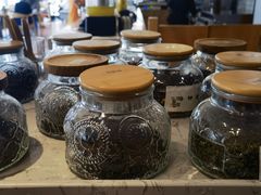 -天语雅阁(崇安寺店)